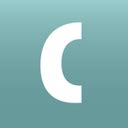 Instant chords for any song .